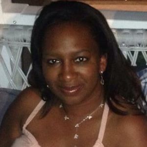 Meet your Posher, Natasha